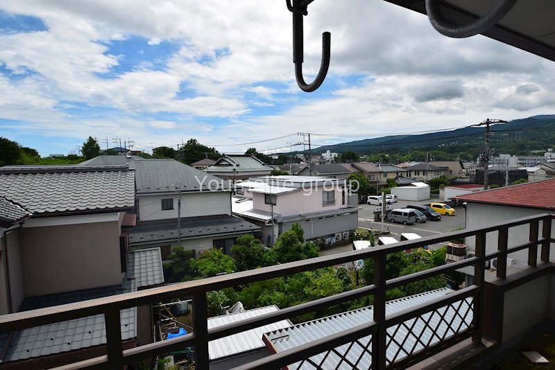 高田ビル その他4