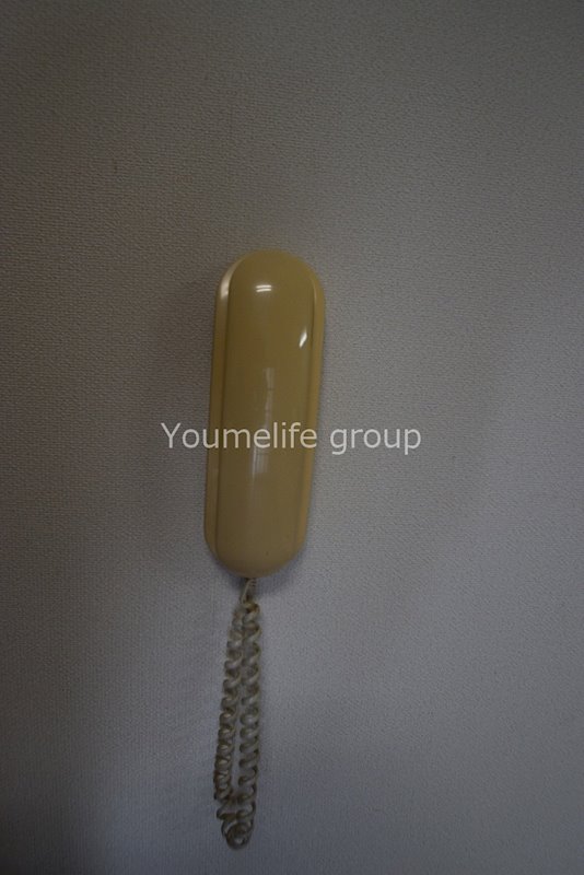 高田ビル その他5