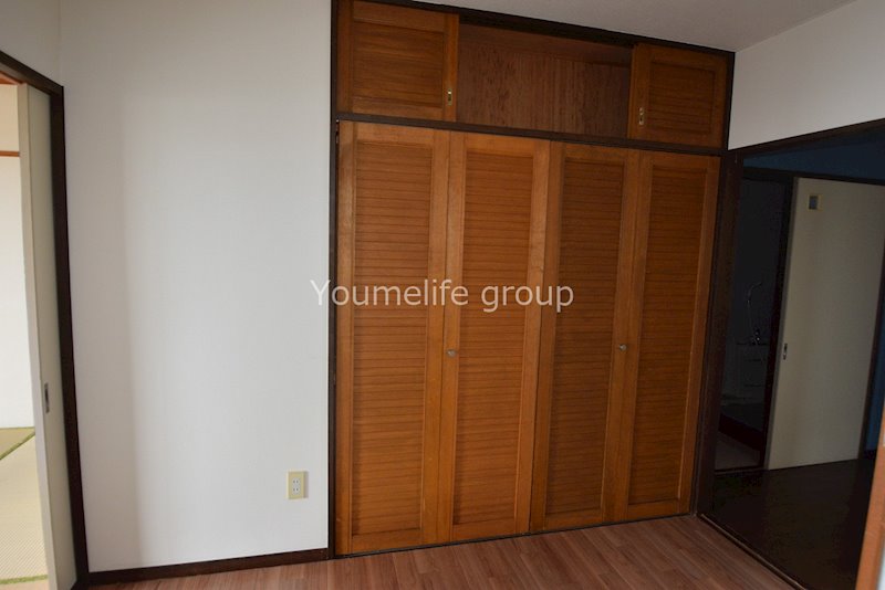 高田ビル その他6