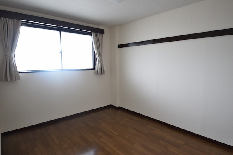 高田ビル その他7