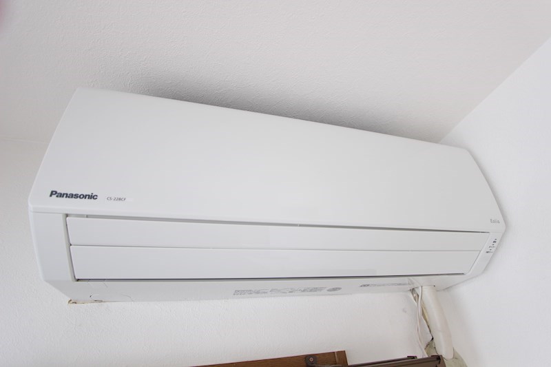 アルウェット その他5