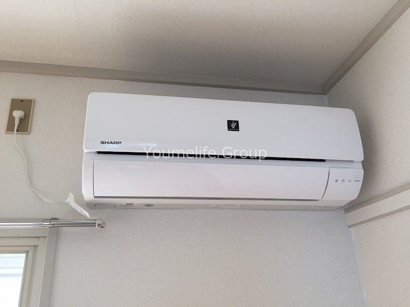 ロイヤル湘南 その他1