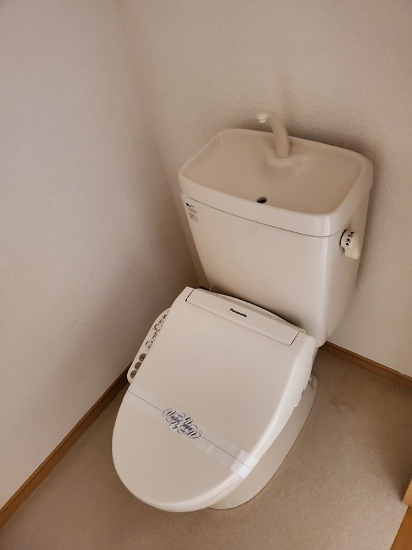 グリーンヒルズK  その他3