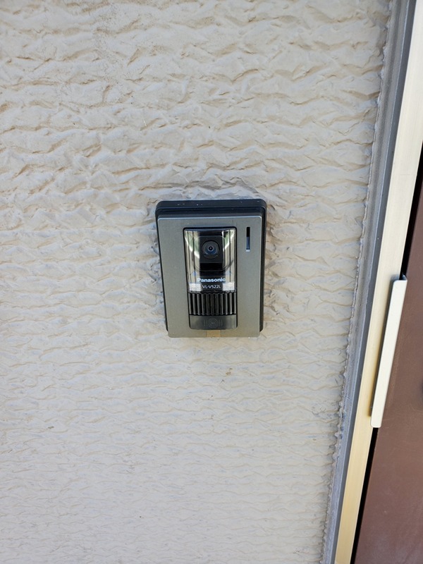 グリーンヒルズK  その他外観1