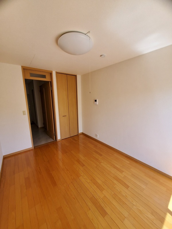 グリーンヒルズK  その他8