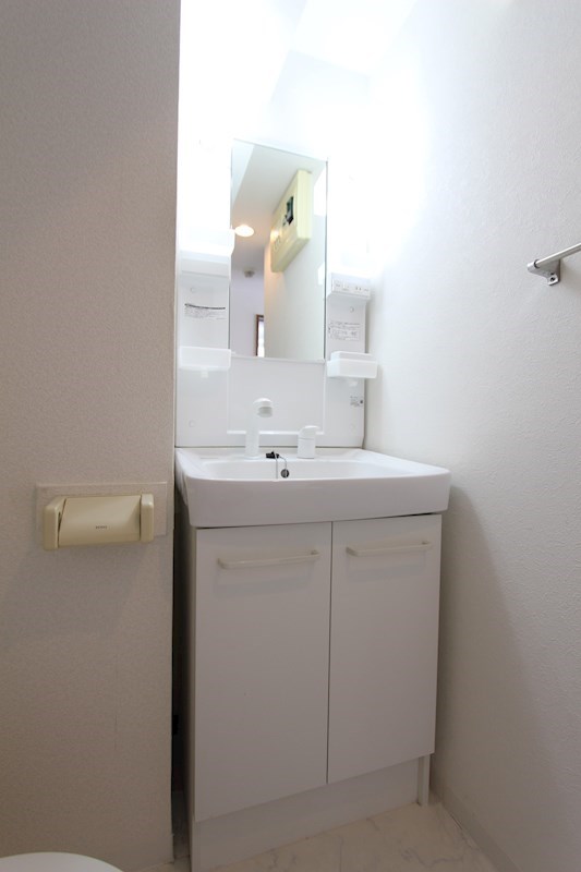 アルウェット その他2