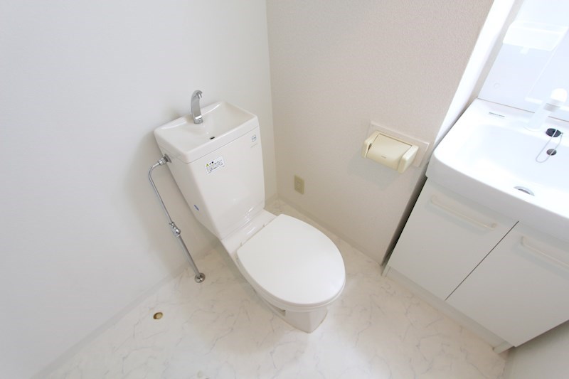 アルウェット その他3