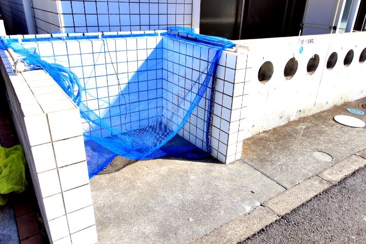 ＲＡＰＴ その他2