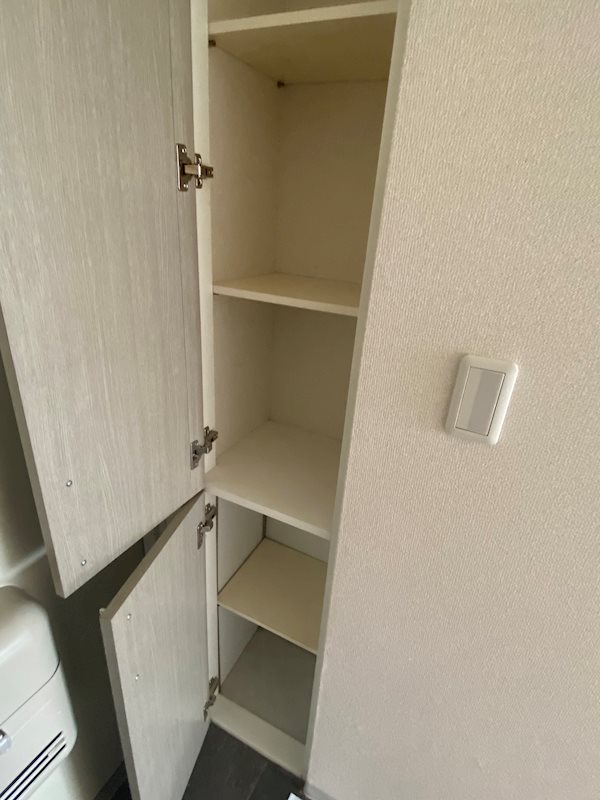 ＲＡＰＴ その他5