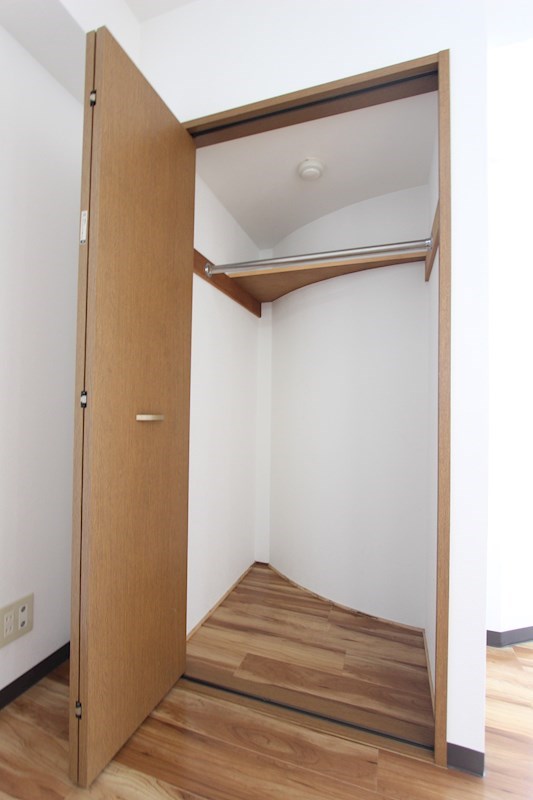 アルウェット その他4