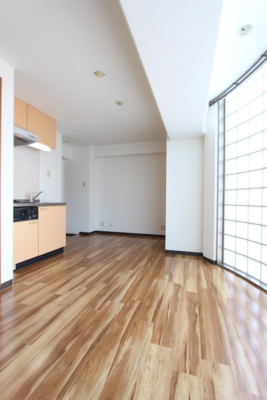 アルウェット その他6