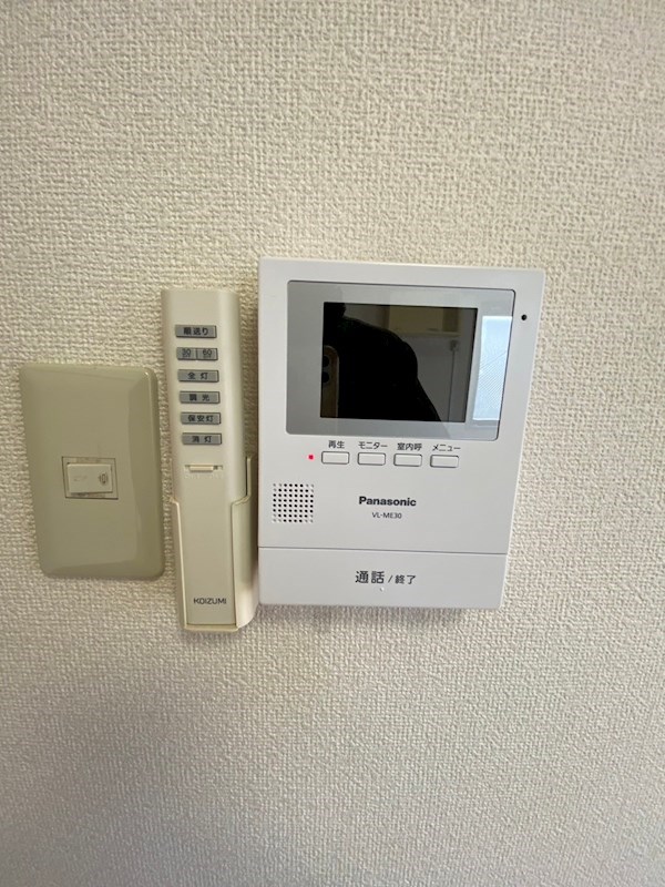 マイタウン海岸通り その他1