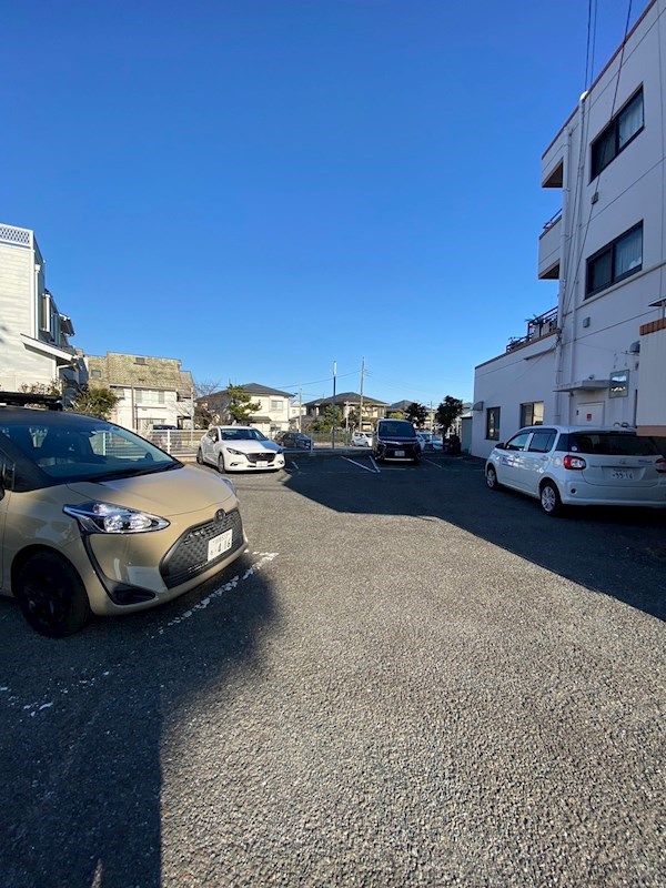 マイタウン海岸通り その他7