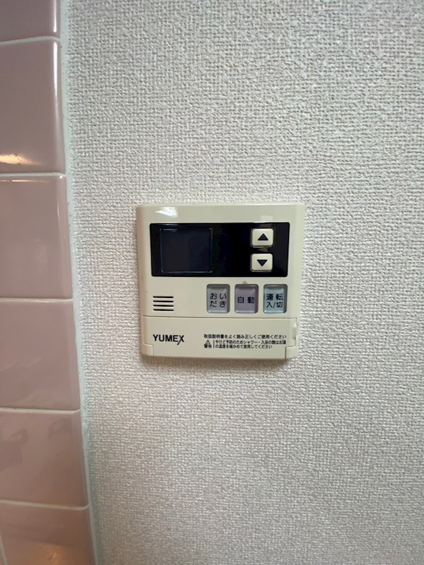 マイタウン海岸通り その他9