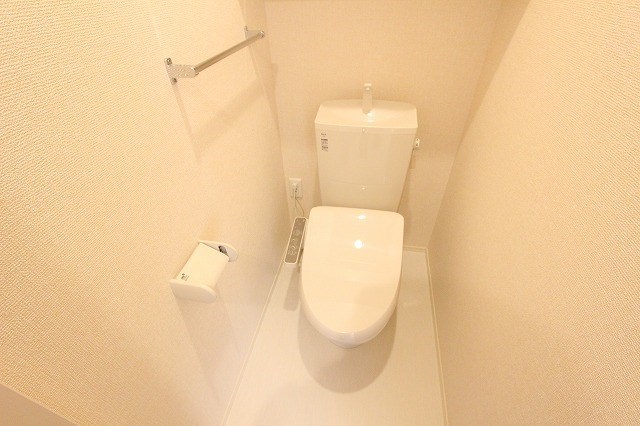 プレジール その他2