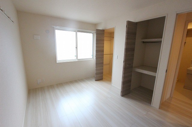 プレジール その他3