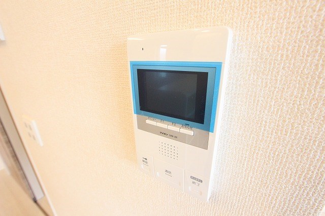 プレジール その他4