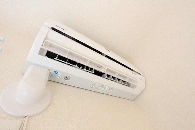 プレジール その他5