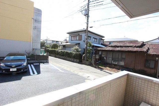 プレジール その他6