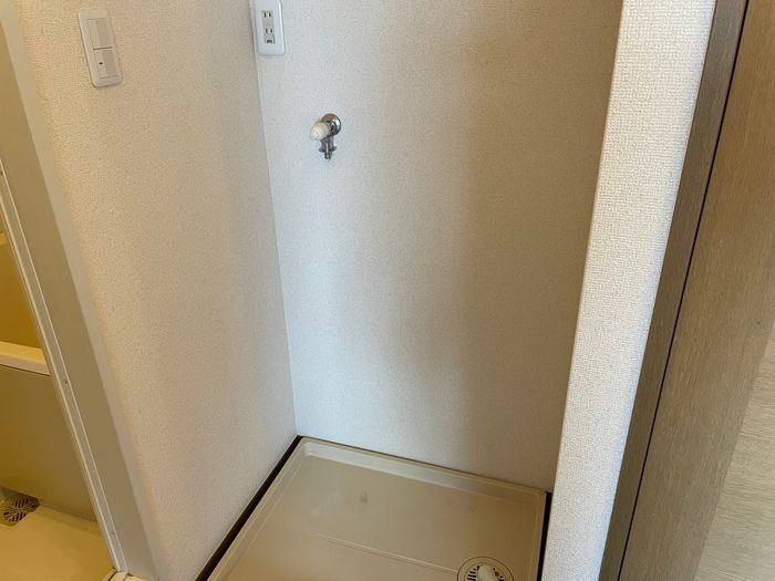 セレナ南湖 その他