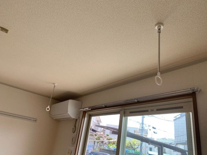セレナ南湖 その他設備