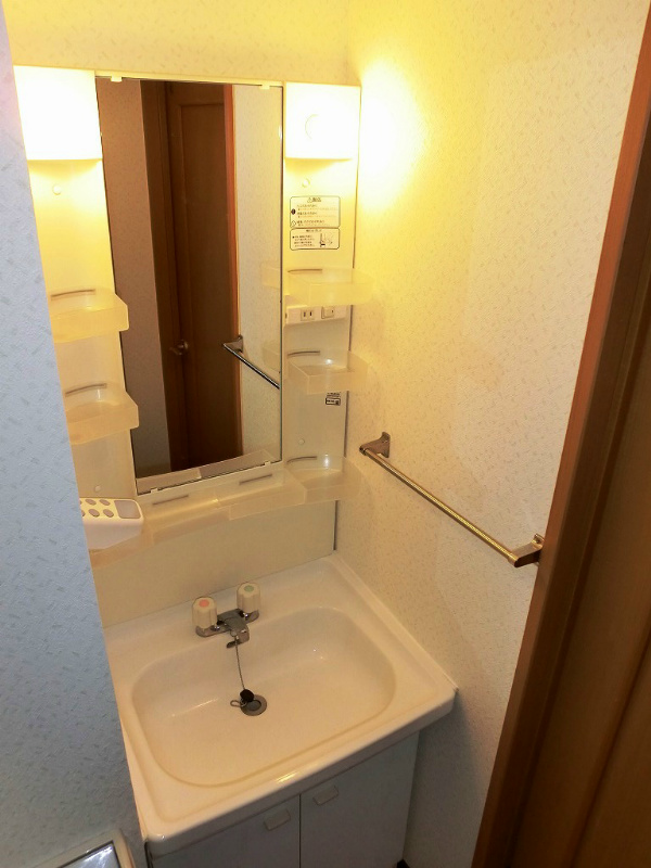 ヴィスタリア湘南 その他2