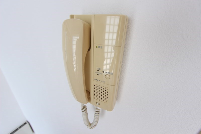 アルウェット その他1