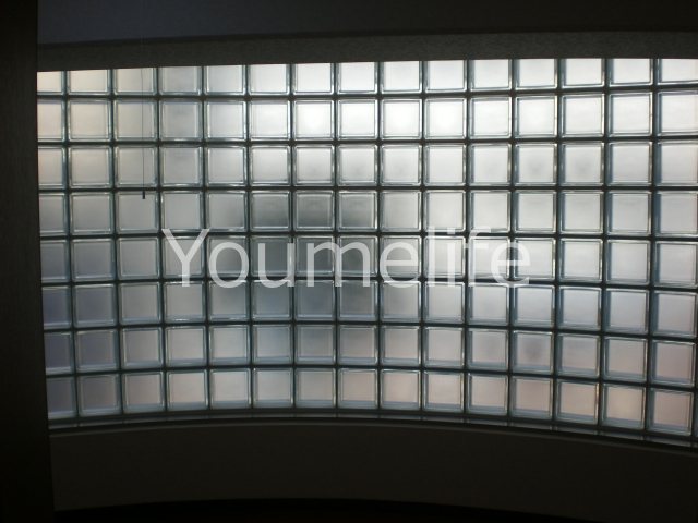 アルウェットの写真14