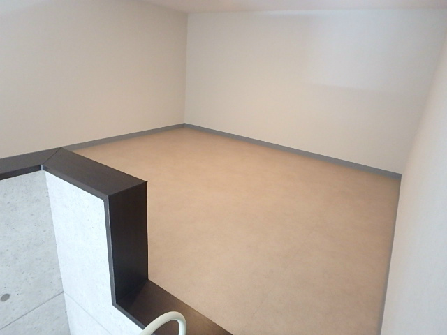 セントリアパーク その他6