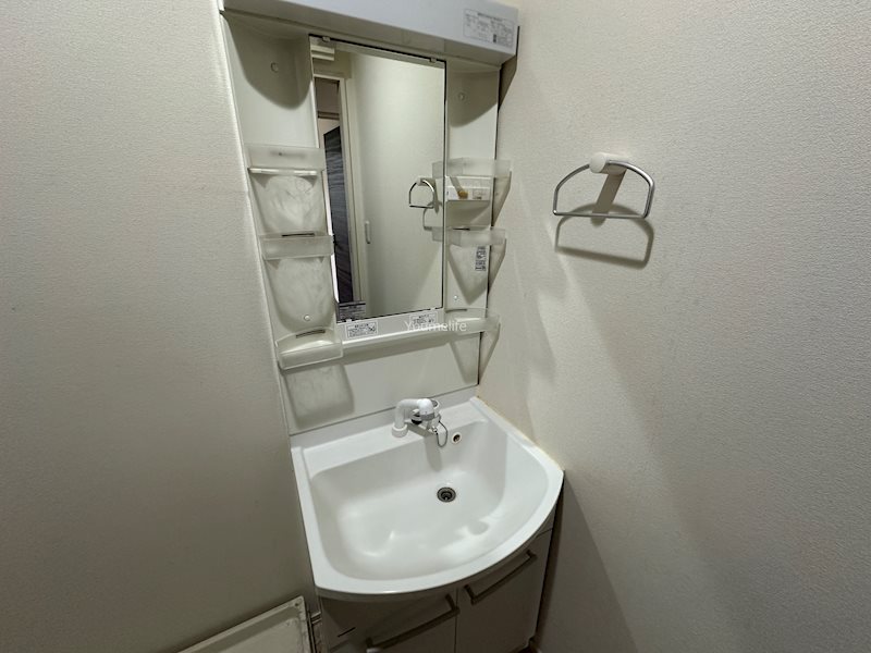 メゾン湘南 その他1