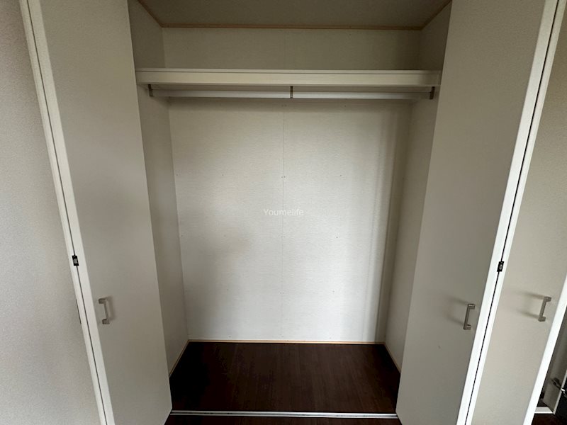 メゾン湘南 その他2