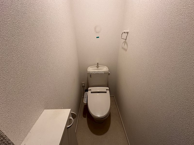 メゾン湘南 その他3