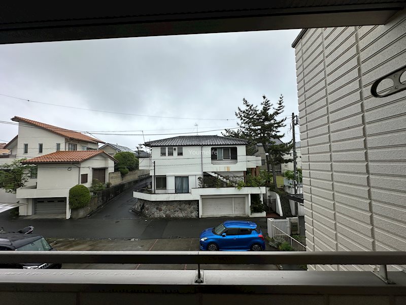 メゾン湘南 その他4