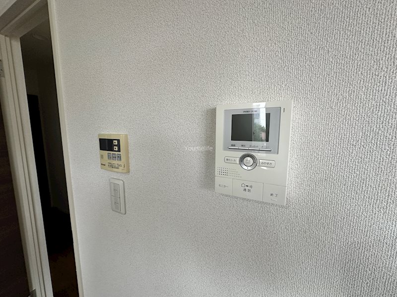 メゾン湘南 その他5