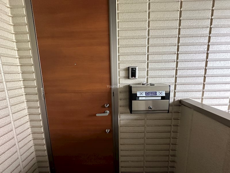 メゾン湘南 その他6