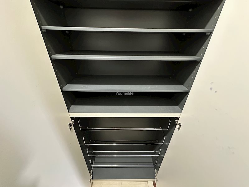 メゾン湘南 その他7