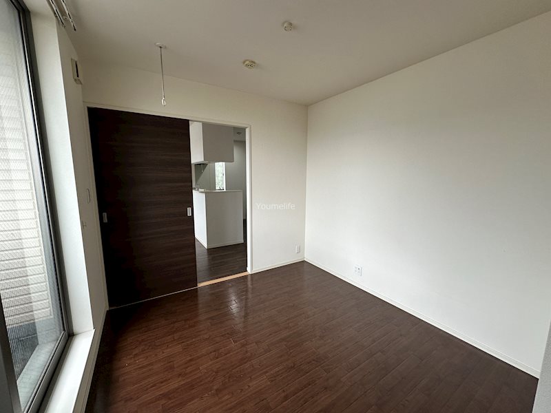 メゾン湘南 その他9