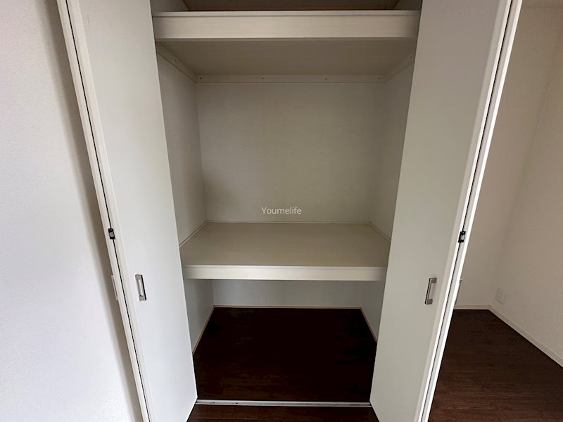 メゾン湘南 その他10