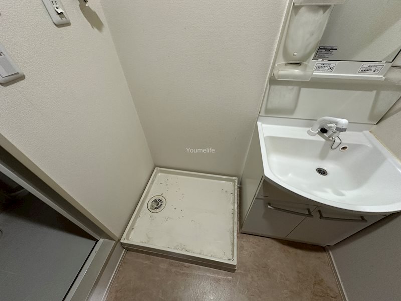 メゾン湘南 その他11