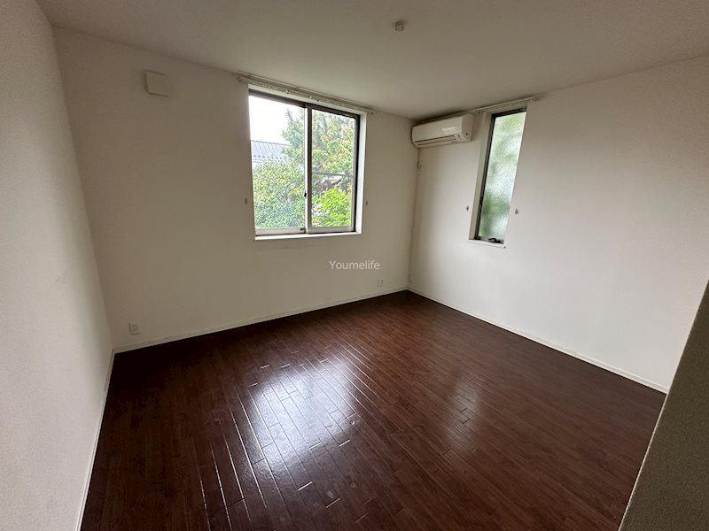 メゾン湘南 その他12