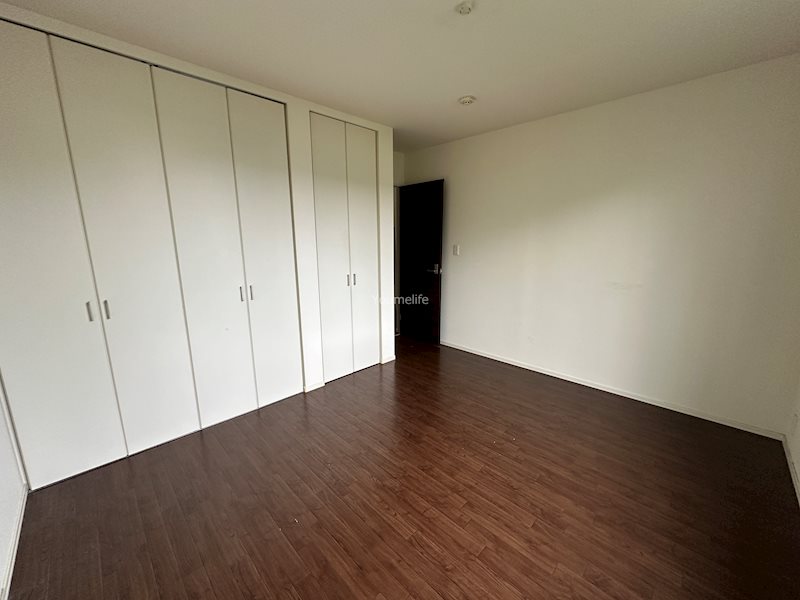 メゾン湘南 その他13