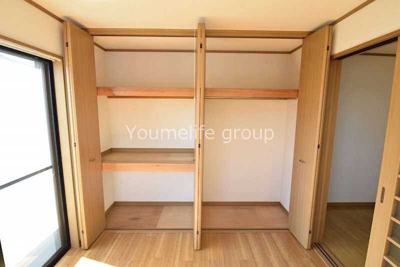 ステラハウス その他1