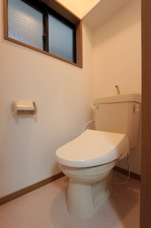 ステラハウス その他6