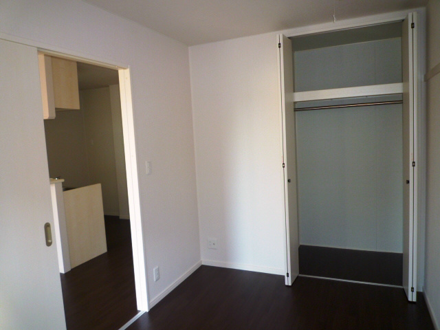 メゾンヴェルジェ その他3