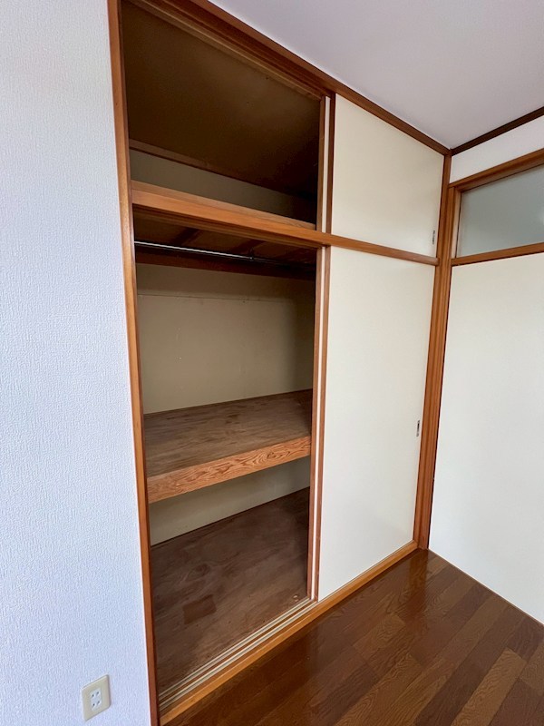 ハイムベルモア その他2