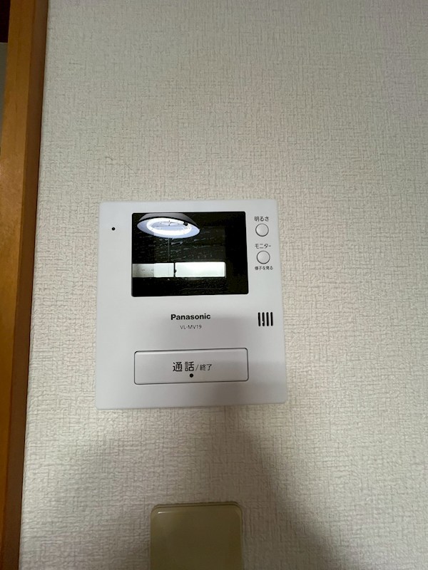 ハイムベルモア その他4