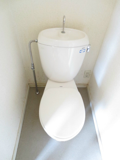 コウジィコート赤松 その他1