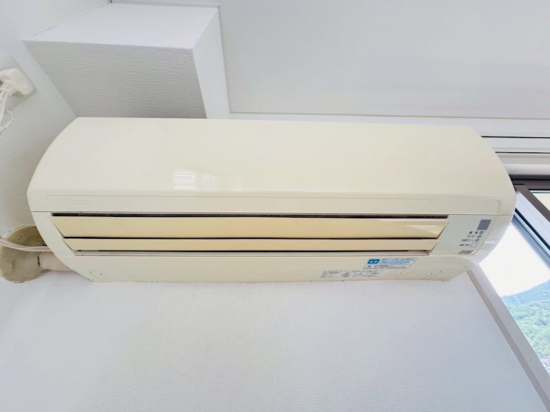 メゾンヴェルジェ その他5