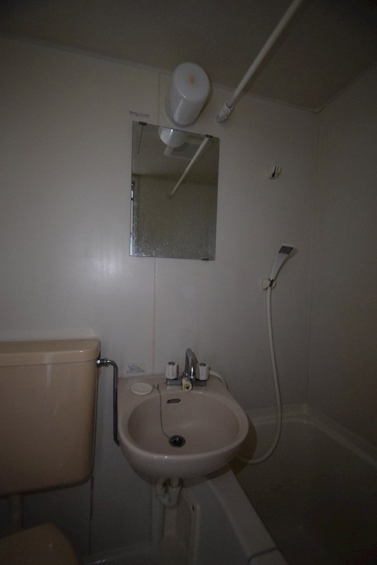 エリール厚木 その他2