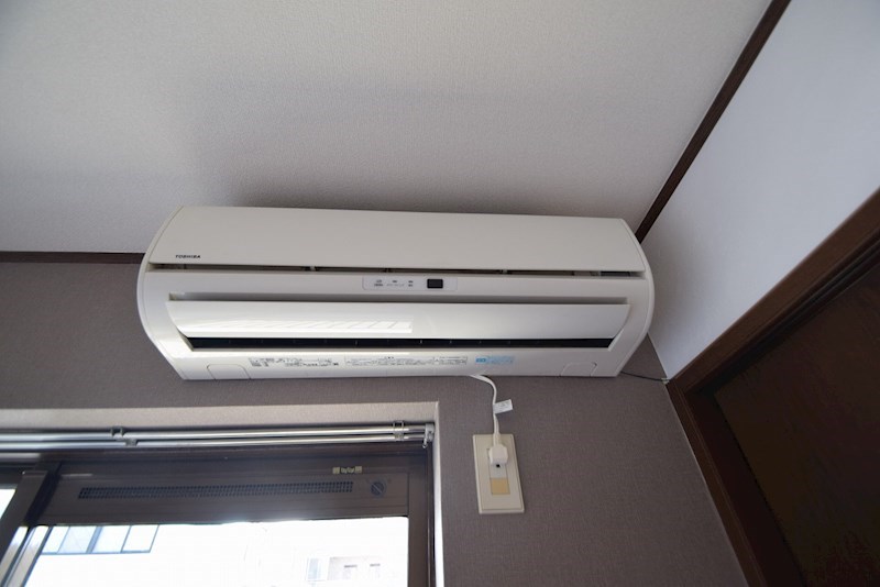 エリール厚木 その他5